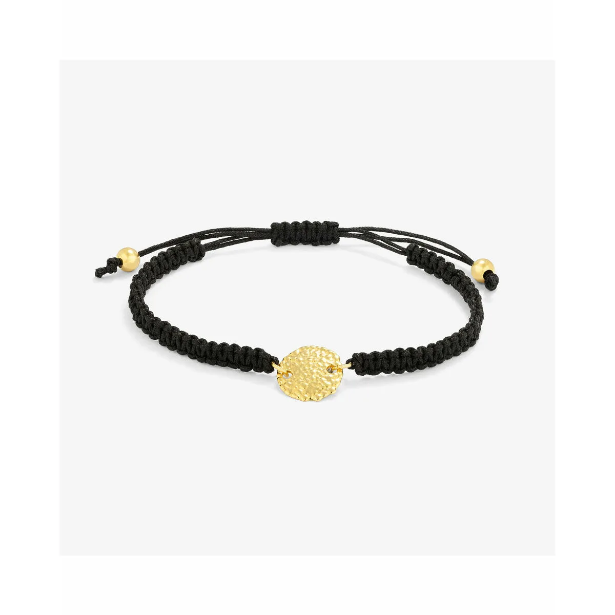 Bracelet femme radiant ry000030 19 cm s038184327. Diaytar, c'est l'évidence que quand on aime les produits, on ne compte pas. On les collectionne. À vous de jouer.