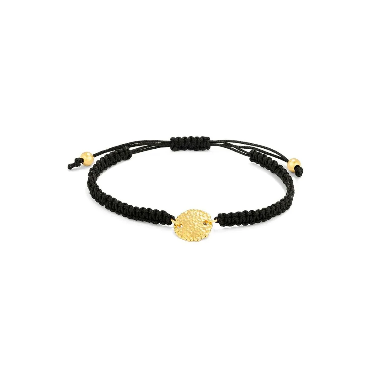Bracelet femme radiant ry000030 19 cm s038184363. Diaytar, c'est votre partenaire de confiance pour construire un quotidien plus fluide, plus beau, et plus inspirant.