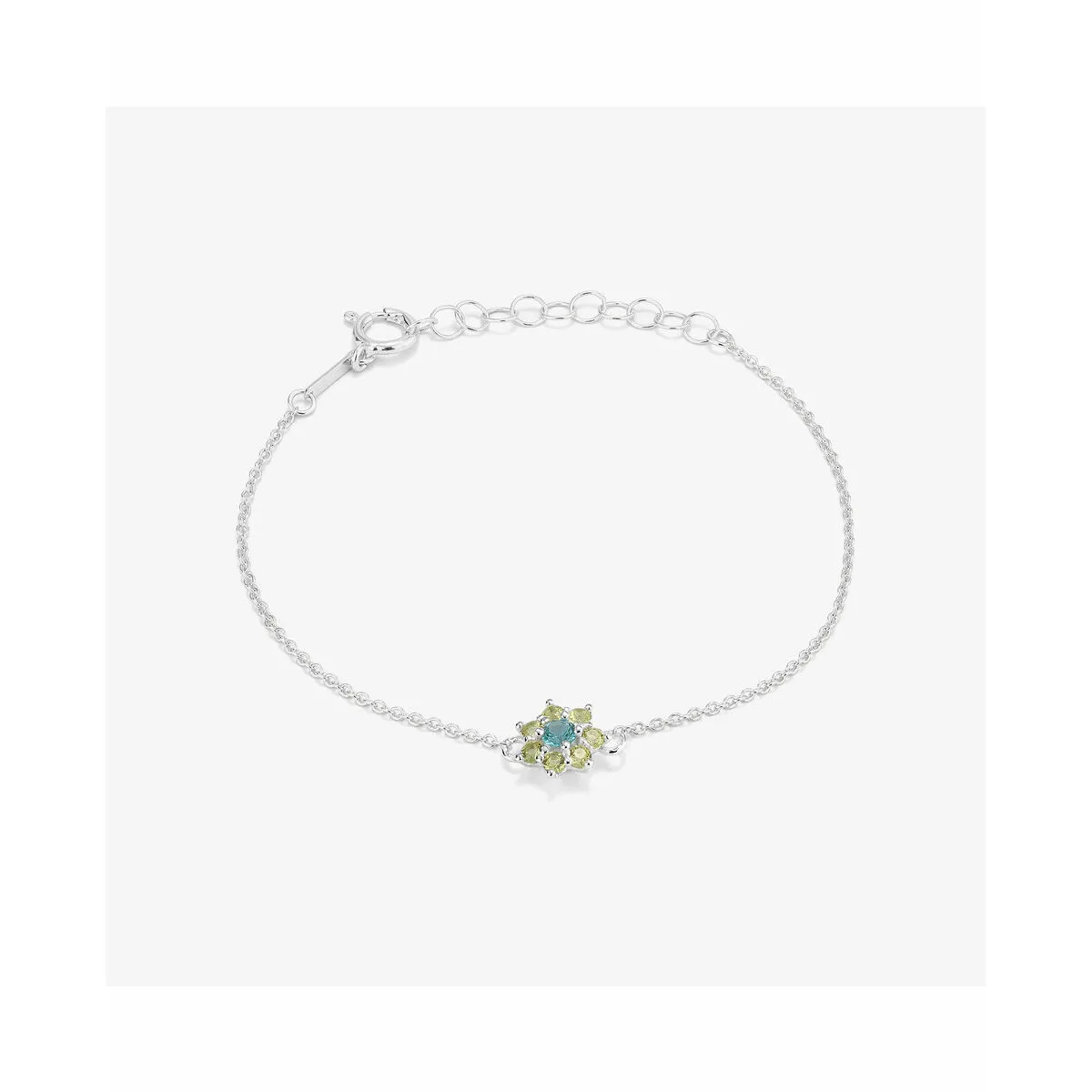 Bracelet femme radiant ry000115 19 cm s038192648. Diaytar a fait le pari de la transparence : nous vous disons tout sur l'origine et la conception de nos produits.