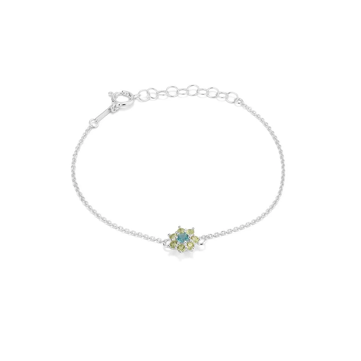 Bracelet femme radiant ry000115 19 cm s038192697. Diaytar, le partenaire de ceux qui veulent une vie mieux équipée, mieux designée et plus connectée, tout simplement.Diaytar : Le laboratoire des tendances où naissent vos futurs produits préférés, des essentiels aux plus innovants.