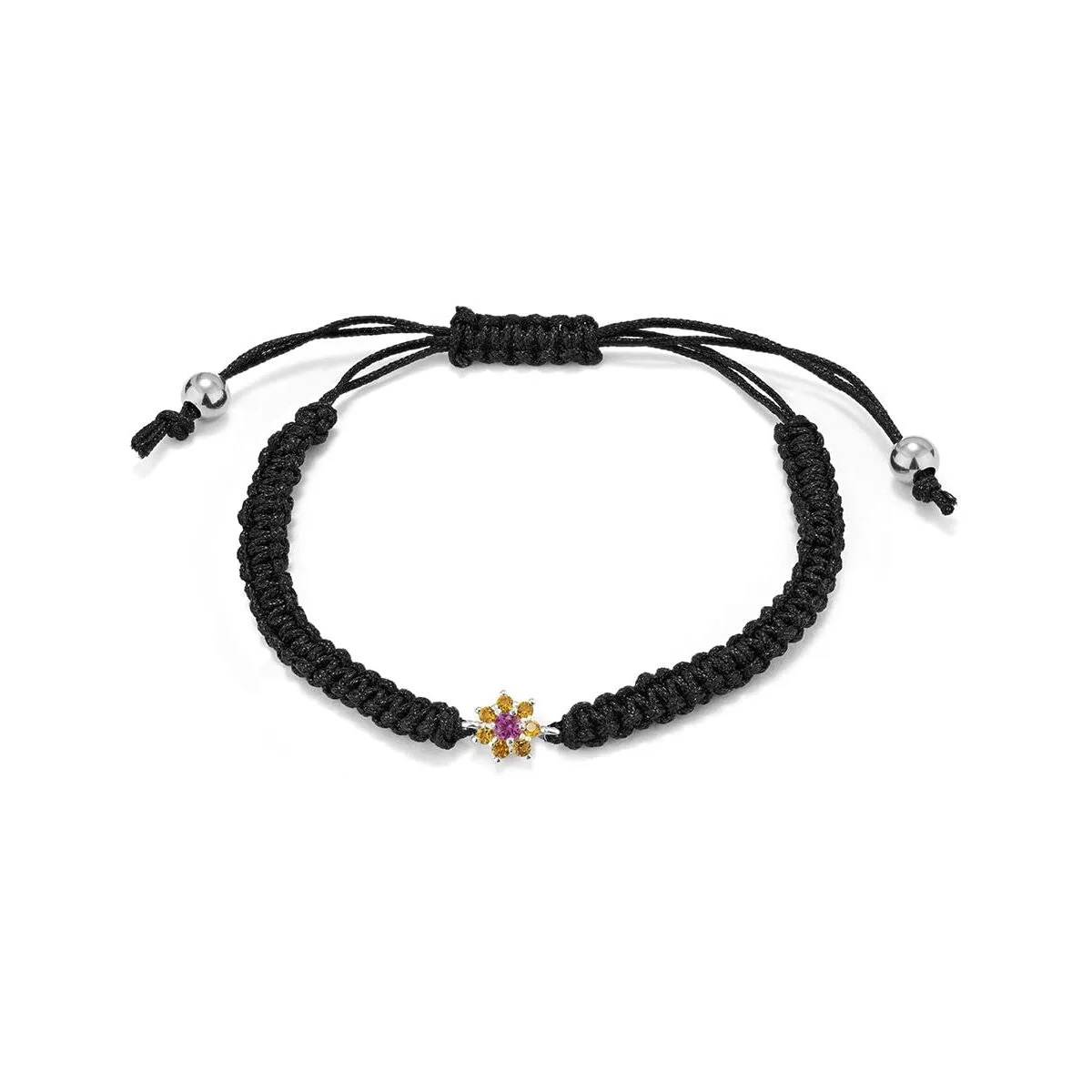 Bracelet femme radiant ry000120 19 cm s038193120. Votre garde-robe mérite le style Diaytar - Découvrez nos nouveautés !