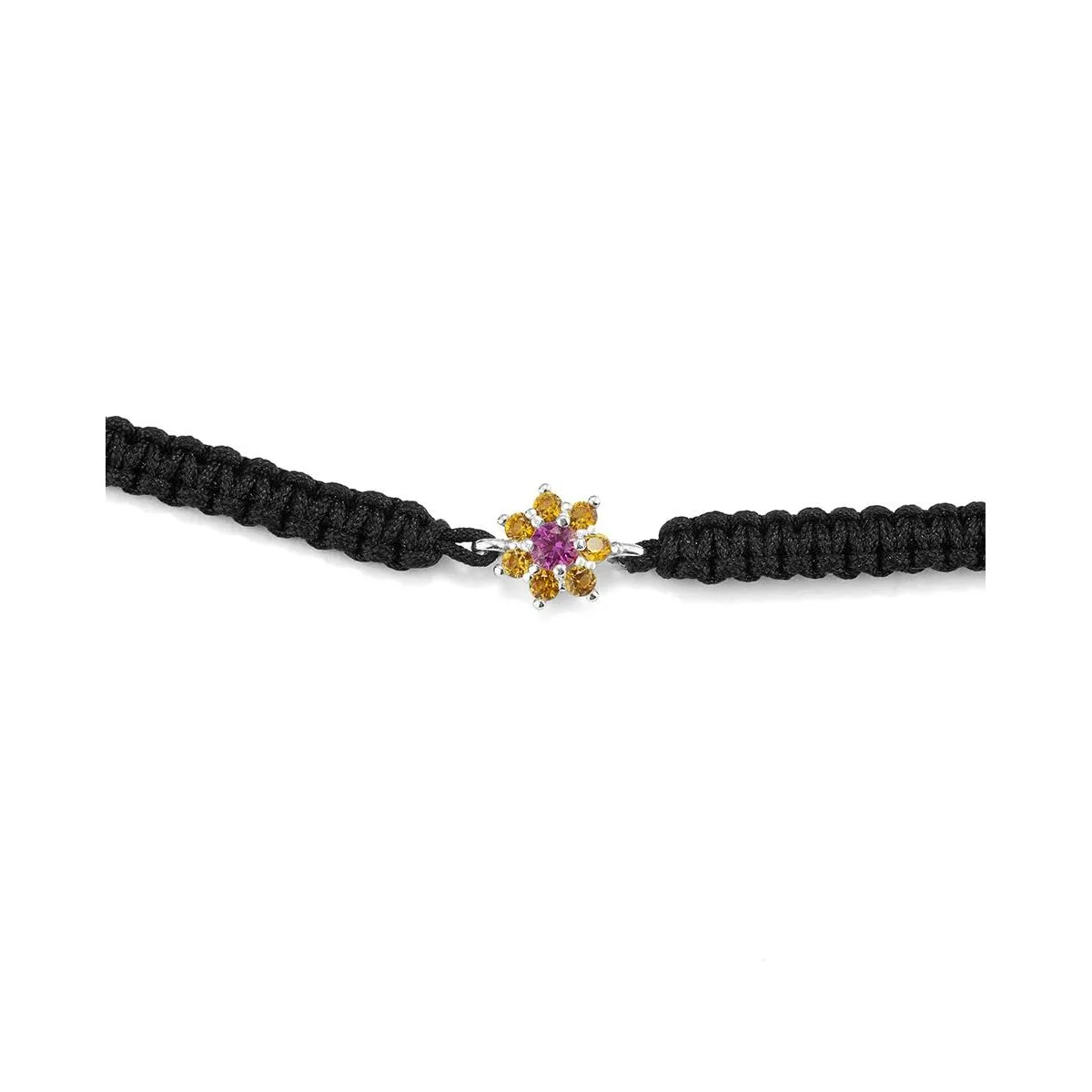 Bracelet femme radiant ry000120 19 cm s038193198. Diaytar, le reflect de vos envies multiples : une gamme de produits soigneusement composée pour sa diversité et sa pertinence