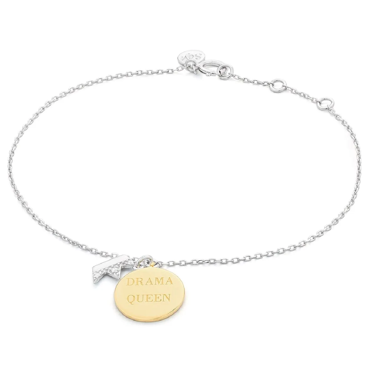 Bracelet femme secrecy b3746cdaww900 17 20 cm s037975171. Chez Diaytar, nous croyons que le meilleur des produits généraux et électroniques doit être accessible à tous, sans compromis sur le style