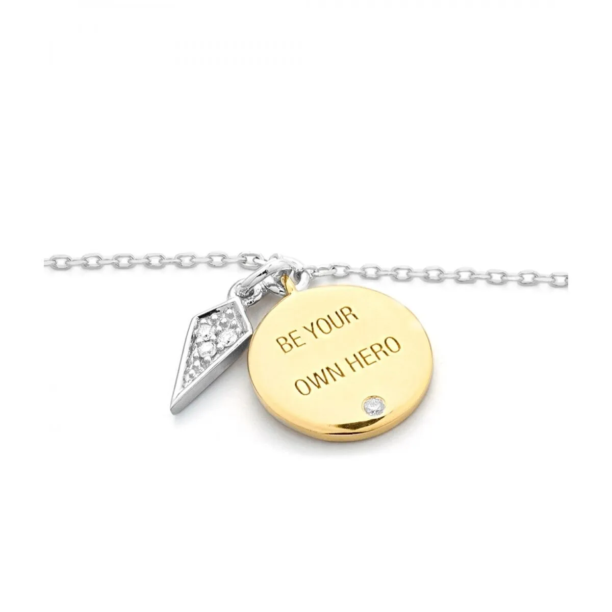 Bracelet femme secrecy b3747cdaww900 17 20 cm s037975279. Diaytar révolutionne votre façon de faire du shopping en ligne !