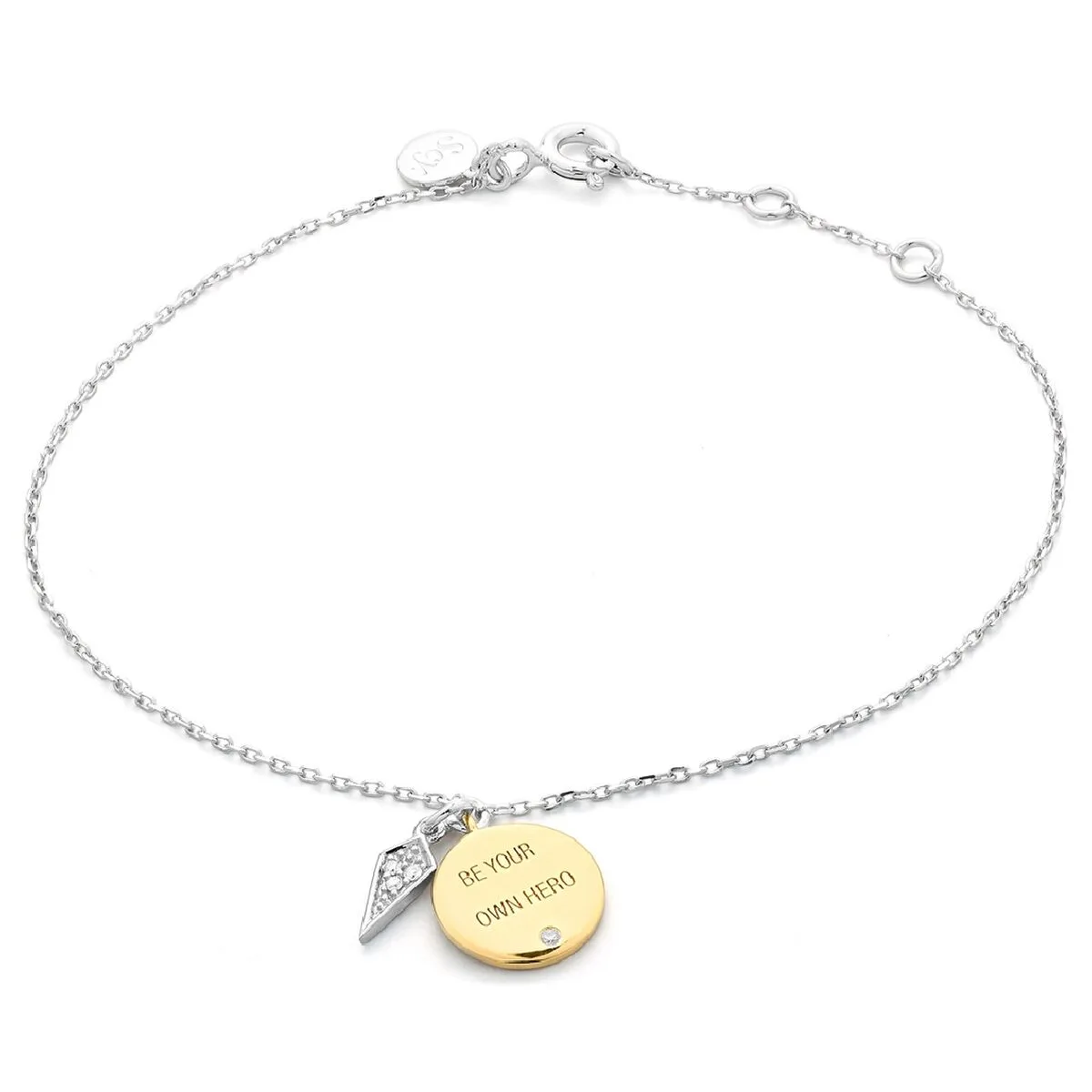 Bracelet femme secrecy b3747cdaww900 17 20 cm s037975285. Diaytar ou l'éloge de la diversité : un catalogue riche et varié où chacun trouve son bonheur, quel que soit son style