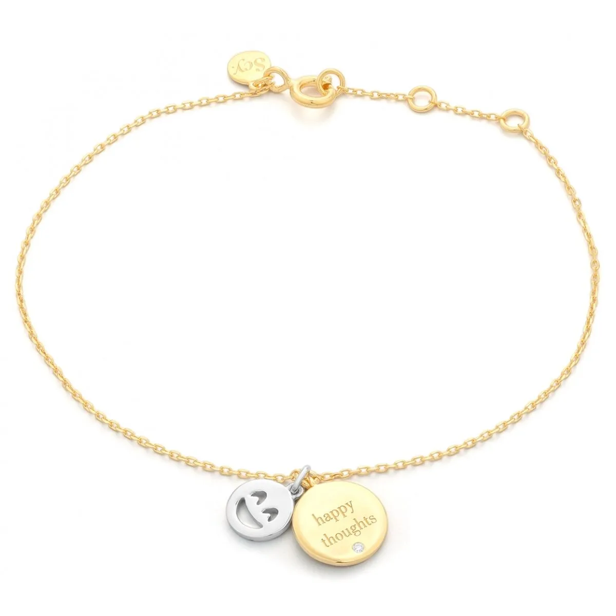 Bracelet femme secrecy b3749cdaww900 17 20 cm s037975491. Diaytar Home : Créez l'atmosphère parfaite dans chaque pièce de votre maison.