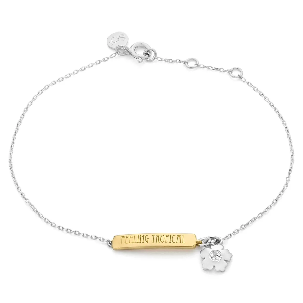 Bracelet femme secrecy b3750cdaww900 17 20 cm s037975551. Notre philosophie : le produit parfait n'existe pas. C'est pourquoi Diaytar en propose des milliers, pour que vous le créiez.