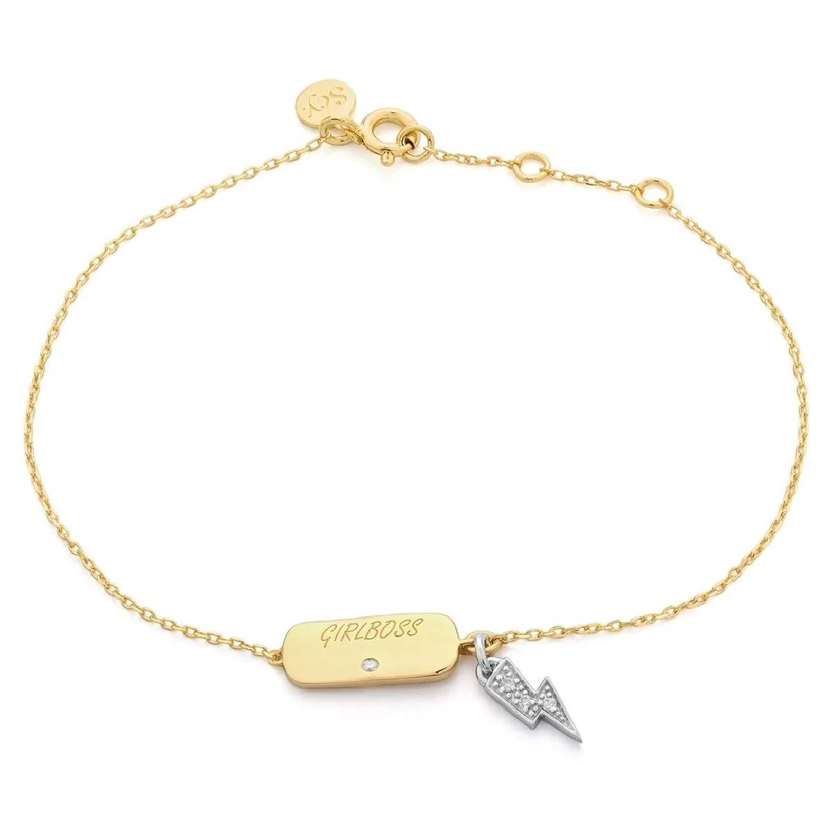 Bracelet femme secrecy b3753cdaww900 17 20 cm s037975841. Diaytar est le résultat de milliers d'heures de recherche et développement pour vous offrir une offre généraliste d'exception.