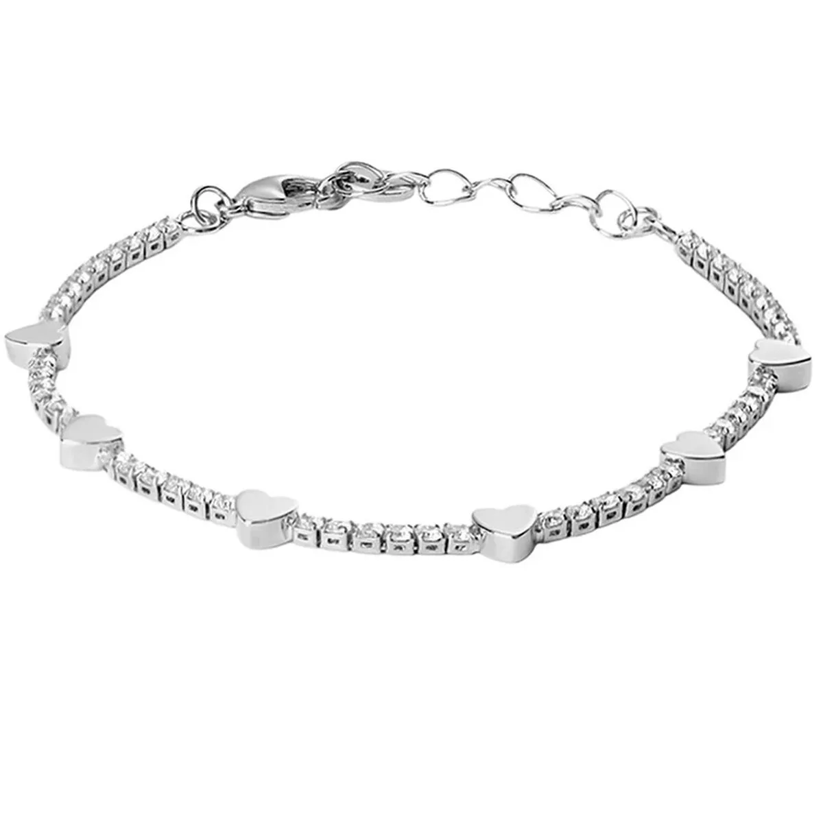 Bracelet femme stroili 1689003 s7210105642. L'esprit Diaytar : une curiosité insatiable pour dénicher les produits généraux et électroniques qui feront demain