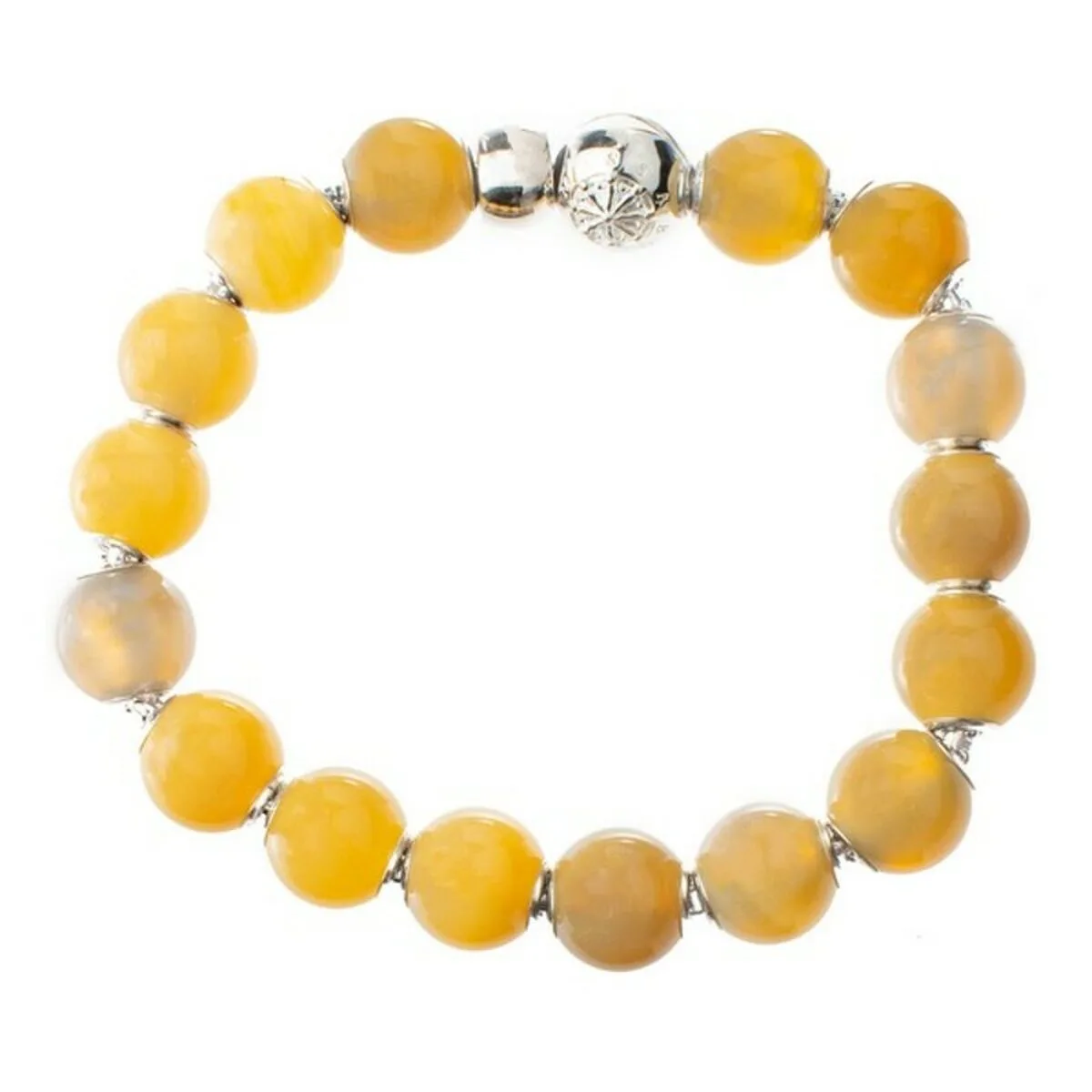 Bracelet femme thomas sabo kt0143 864 16 l16 multicouleur 19 cm s035089895. Nous avons bâti Diaytar sur la conviction qu'un produit génial n'a pas de prix, mais devrait avoir un prix accessible.