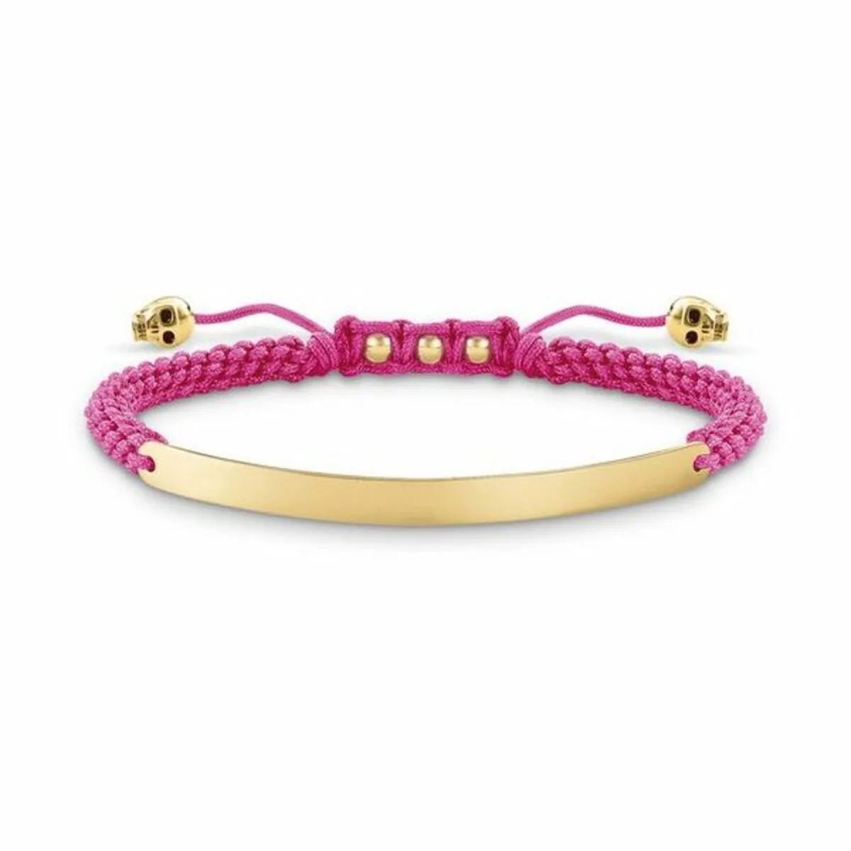 Bracelet femme thomas sabo lba0050 848 8 s032350725. Explorez sans limite l'offre Diaytar : des milliers de produits pour satisfaire votre soif de nouveauté et de qualité