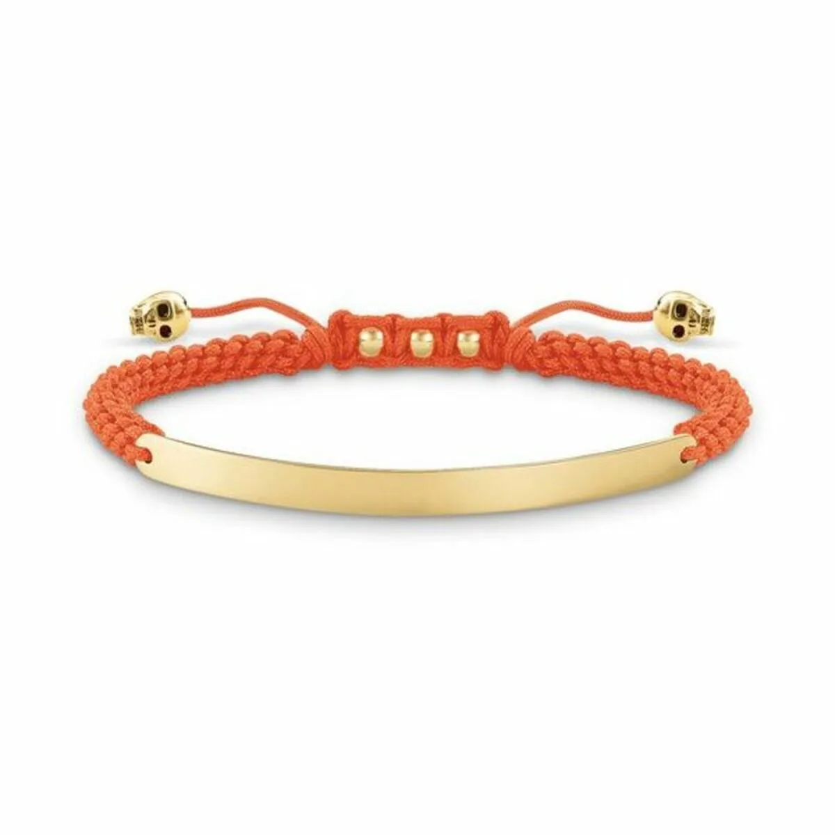 Bracelet femme thomas sabo lba0050 848 8 s032350732. Diaytar, c'est le grand ménage de printemps dans vos habitudes shopping : on garde l'essentiel, on jette le superflu.