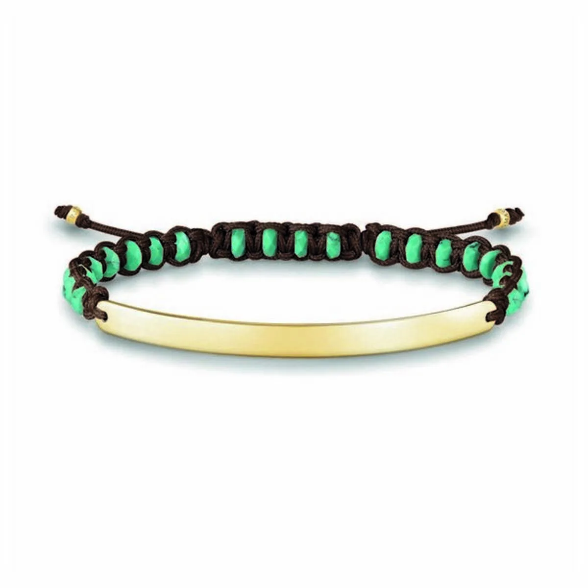Bracelet femme thomas sabo lba0056 896 17 s032351751. Notre mantra chez Diaytar : un produit, un sourire. Nous mesurons notre succès à votre satisfaction instantanée.