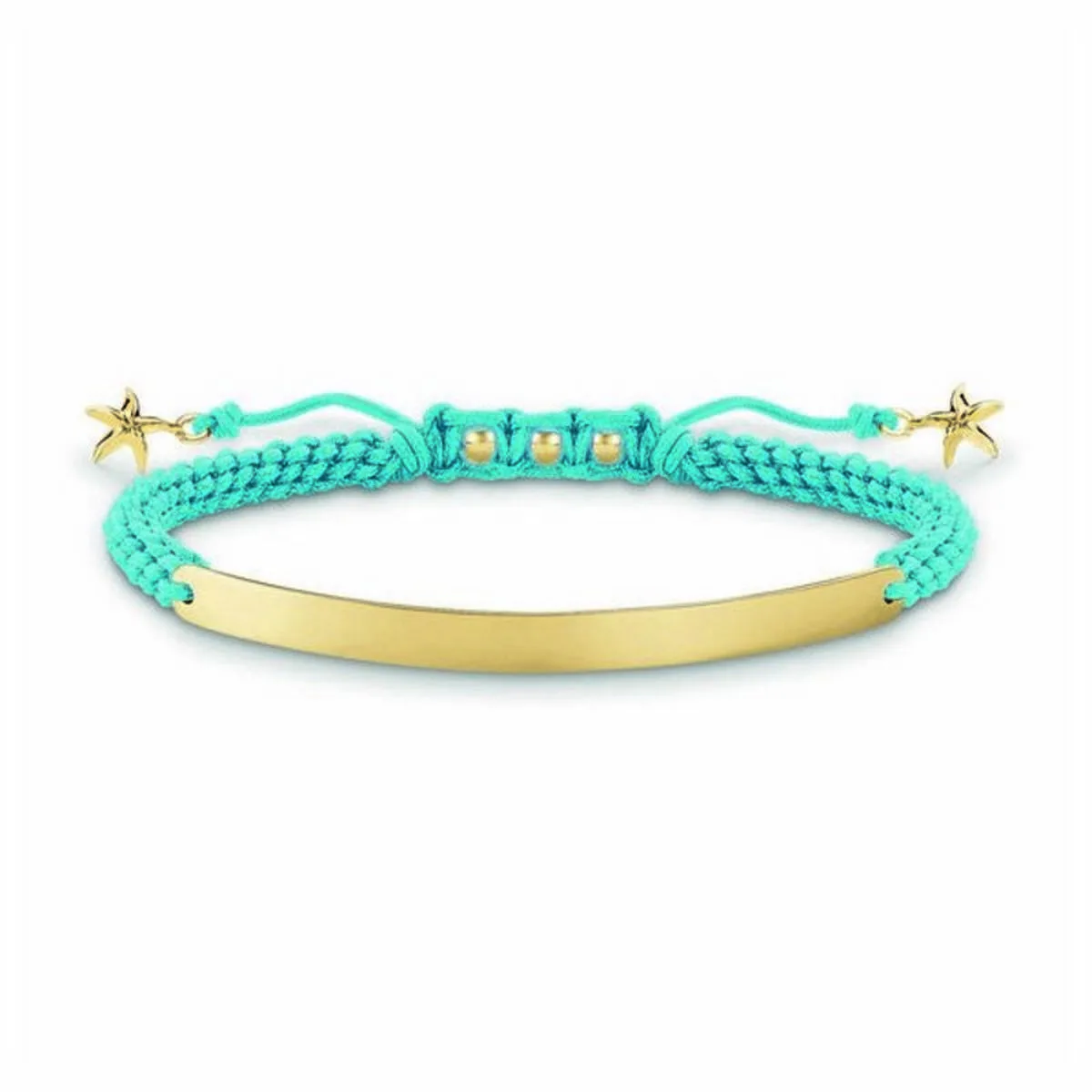 Bracelet femme thomas sabo lba0060 848 1 bleu argent dore s032354481. Diaytar : Votre portail vers un monde de produits où la frontière entre l'essentiel et le superflu devient délicieusement floue