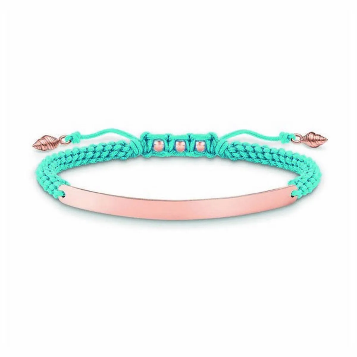 Bracelet femme thomas sabo lba0062 597 1 bleu or rose argent s032354996. Chez Diaytar, nous fusionnons l'utile à l'agréable avec une gamme complète de produits soigneusement choisis pour leur design et leur fonctionnalité