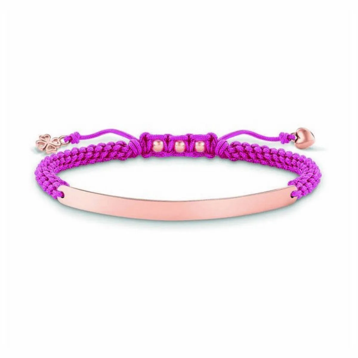 Bracelet femme thomas sabo lba0065 597 9 s032355287. Bienvenue dans l'écosystème Diaytar, où chaque produit a été pensé pour s'intégrer parfaitement dans votre vie moderne