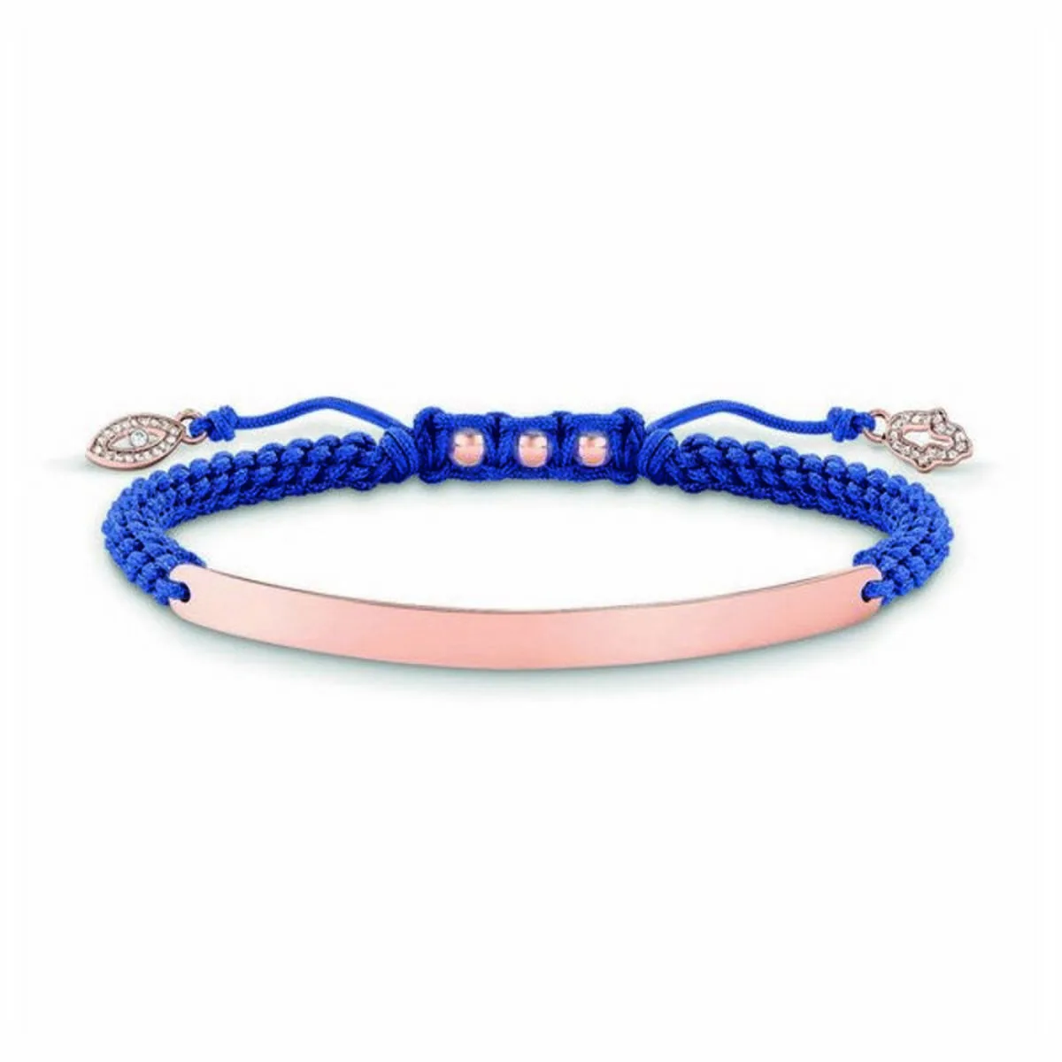 Bracelet femme thomas sabo lba0068 898 1 bleu or rose argent s032355779. Oubliez tout ce que vous savez sur le e-commerce. Diaytar réécrit les règles avec une offre audacieuse et éclectique.