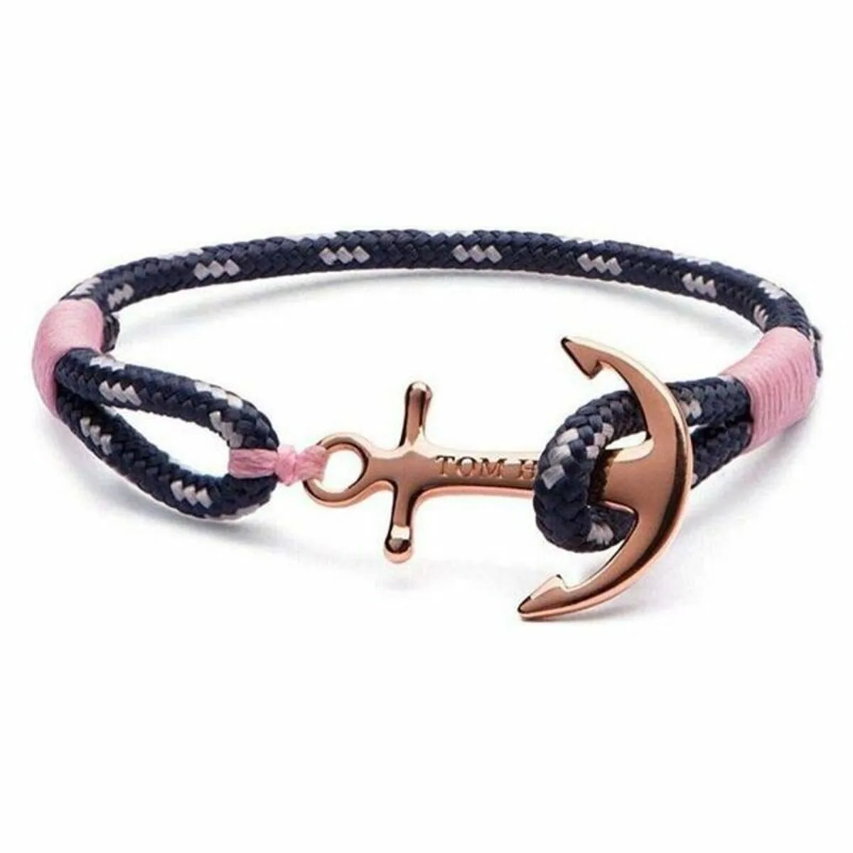 Bracelet femme tom hope tm014 s033823721. Diaytar vous connecte à l'essentiel et au superflu stylé : une gamme complète de produits pour tous vos besoins et envies