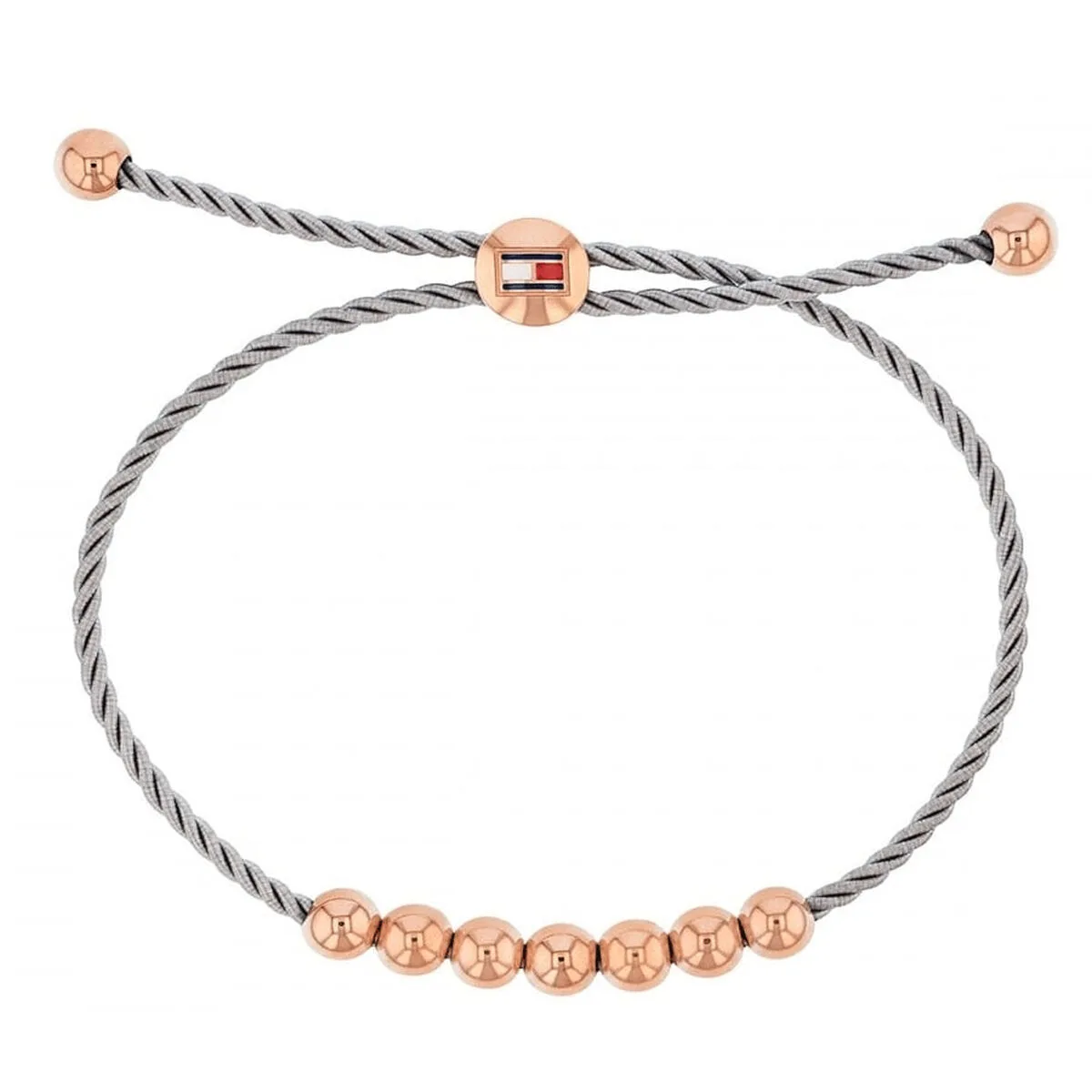 Bracelet femme tommy hilfiger 2780037 22 cm s039250869. Diaytar a foi en une idée simple : les meilleurs produits, qu'ils soient électroniques ou généraux, embellissent le quotidien