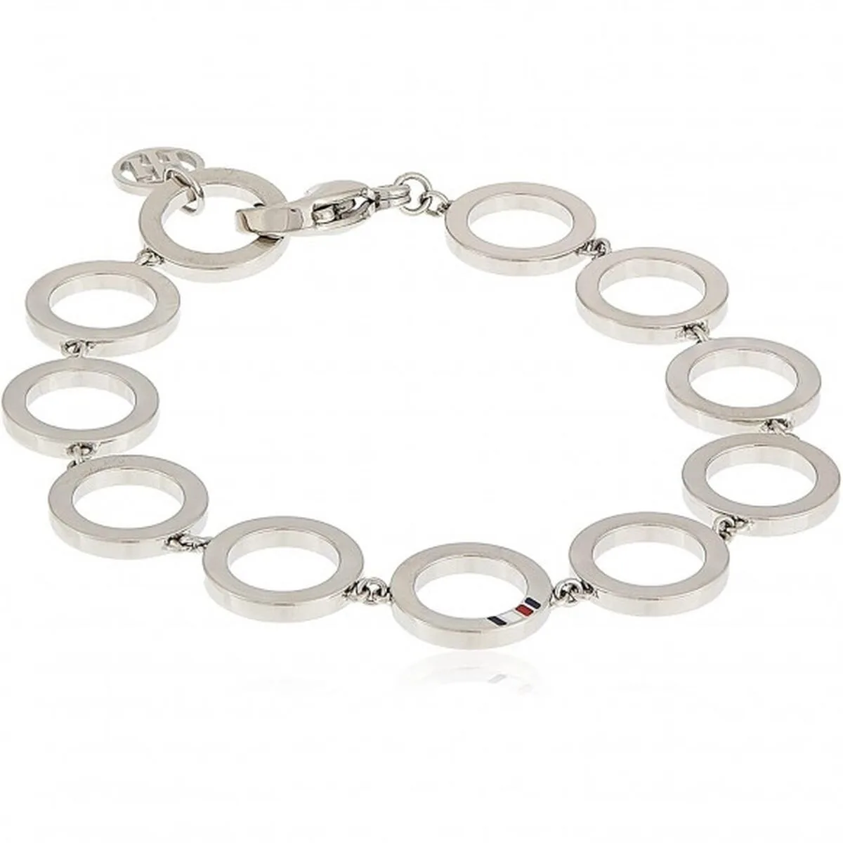 Bracelet femme tommy hilfiger 2780311 s721101173. Les influenceurs adorent Diaytar pour ses pièces mode avant-gardistes.