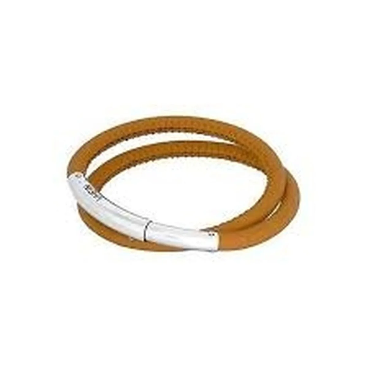 Bracelet femme vhein br1 cam 07 s s726788464. Diaytar vous propose une sélection pointue de produits électroniques innovants et d'articles maison qui transforment votre quotidien