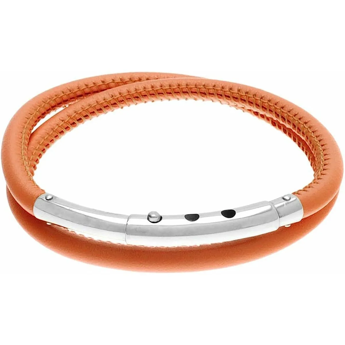 Bracelet femme vhein br1 org 04 m s726788249. Diaytar vous ouvre les portes d'un monde où tous les produits, des plus high-tech aux plus simples, sont source d'inspiration