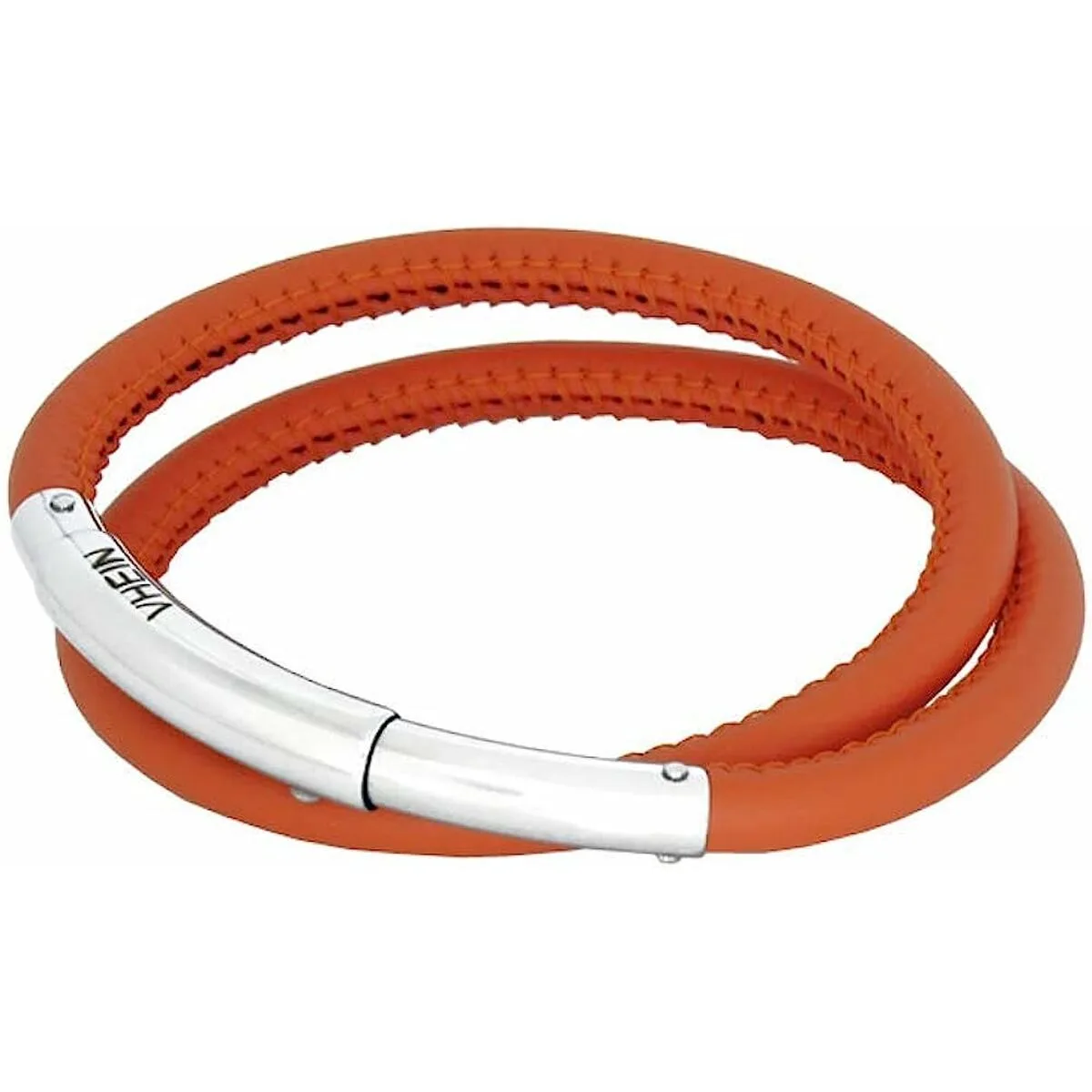 Bracelet femme vhein br1 org 04 s s726787766. Chez Diaytar, nous valorisons autant la fonction que la forme dans chaque produit que nous ajoutons à notre collection
