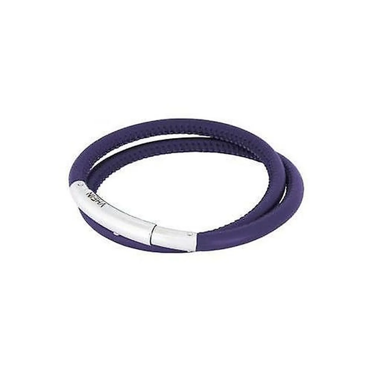 Bracelet femme vhein br1 prp 10 s s726787896. Notre philosophie Diaytar : vous offrir une plateforme unique où produits généraux, tendances et technologies convergent harmonieusement