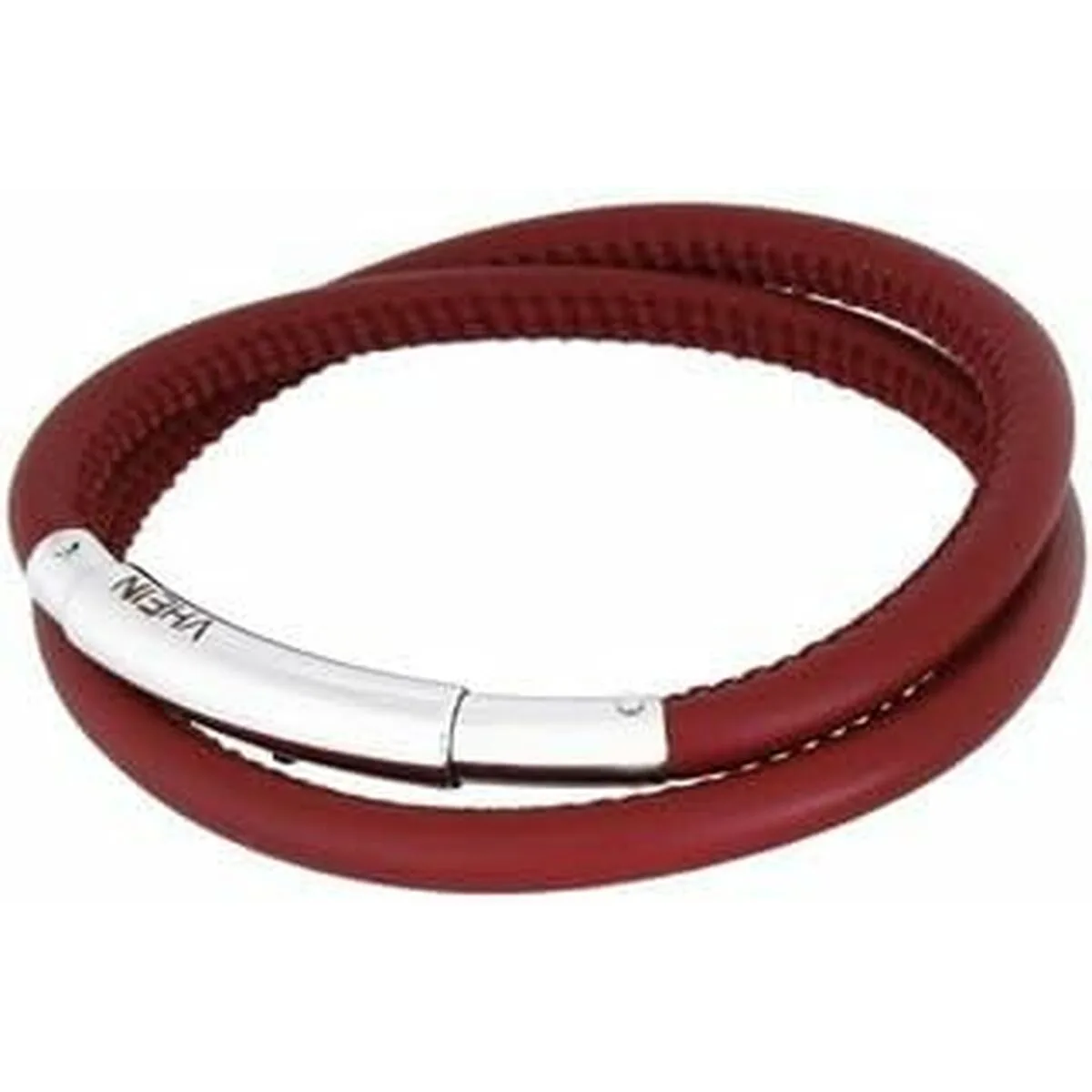 Bracelet femme vhein br1 win 05 s s726788129. Diaytar s'engage : derrière chaque produit se cache une promesse de qualité, de durabilité et de satisfaction.