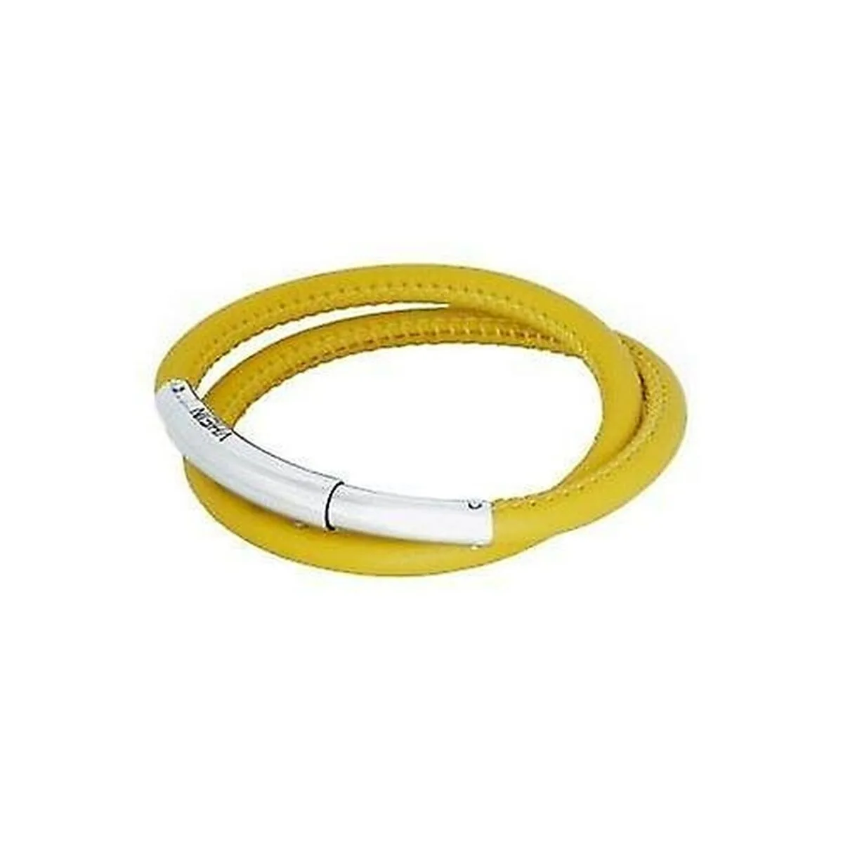 Bracelet femme vhein br1 yel 11 m s726788535. Diaytar incarne le nouveau visage du e-commerce : agile, éclectique et profondément ancré dans les tendances du moment