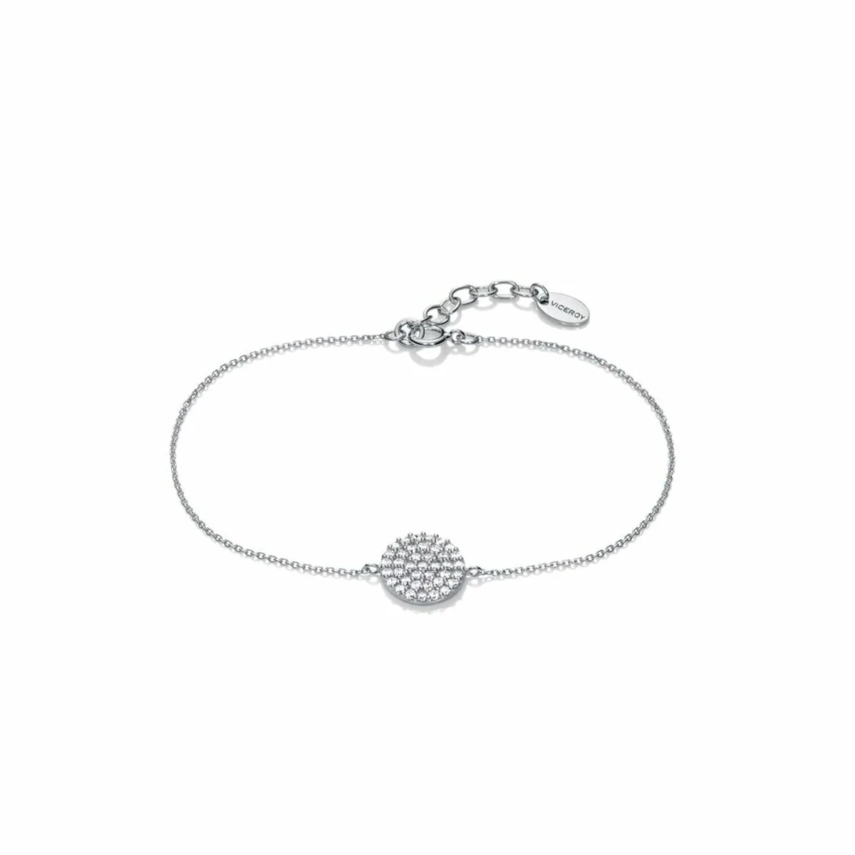 Bracelet femme viceroy 71040p000 38 s722030521. Diaytar, le trait d'union entre vos besoins pratiques et vos aspirations esthétiques, à travers une offre généraliste pointue