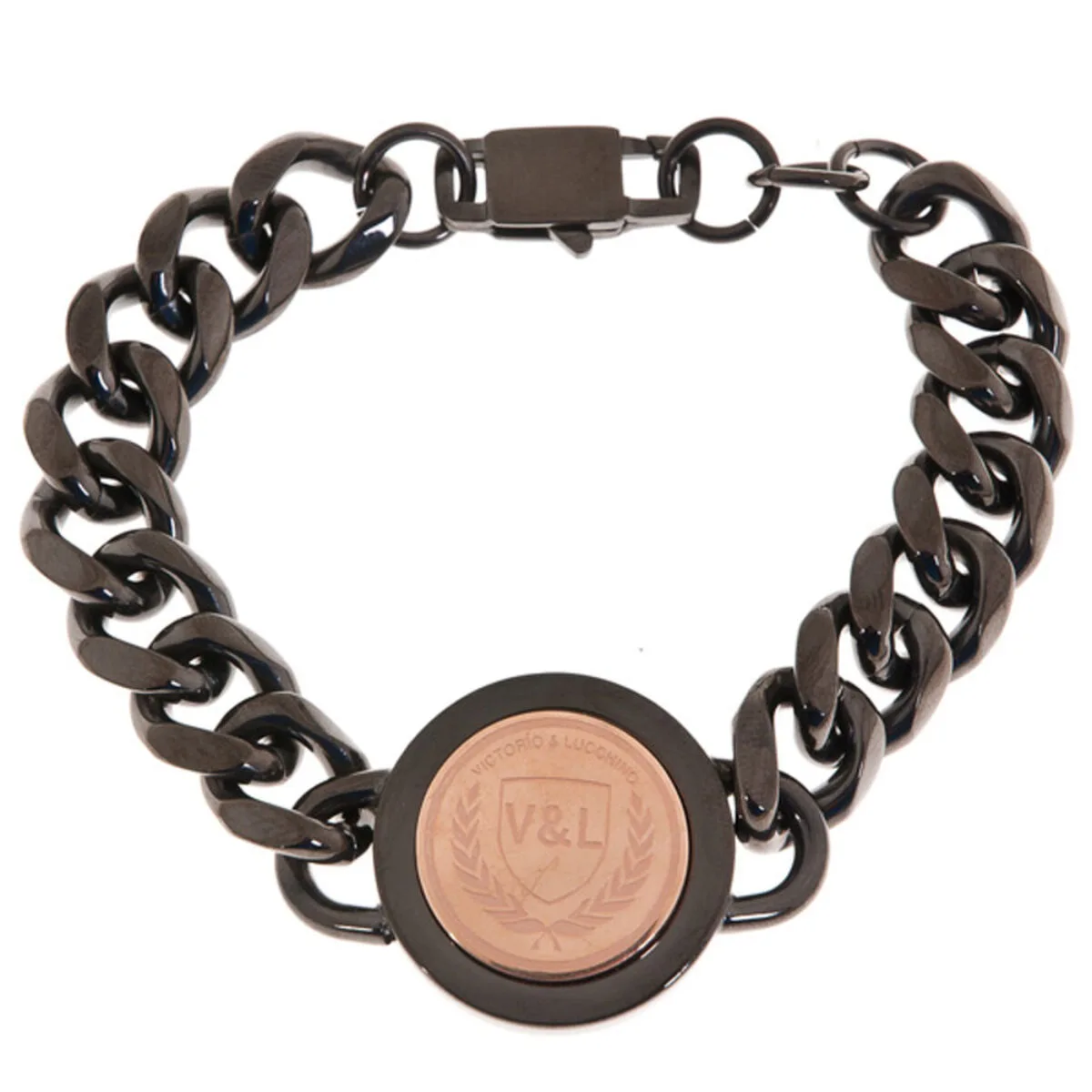 Bracelet femme victorio lucchino vj0189br noir acier s030913588. Diaytar ne suit pas les tendances, il les anticipe à travers sa sélection前瞻 de produits électroniques et généraux