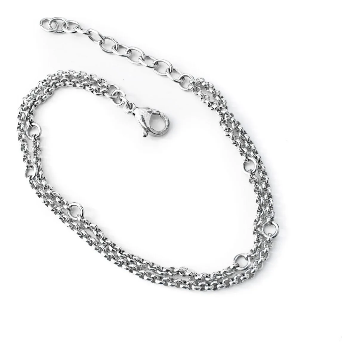 Bracelet folli follie 1b0f023ffdf 9 cm s035756454. Diaytar transforme l'essai du e-commerce généraliste en vous offrant une expérience curated, qualitative et surprenante