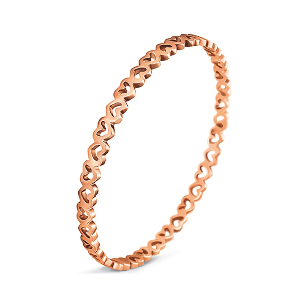 Bracelet folli follie 1b14 17 cm s034921345. Chez Diaytar, nous ne vendons pas que des produits, nous proposons des solutions, du rêve et un peu de magie au quotidien