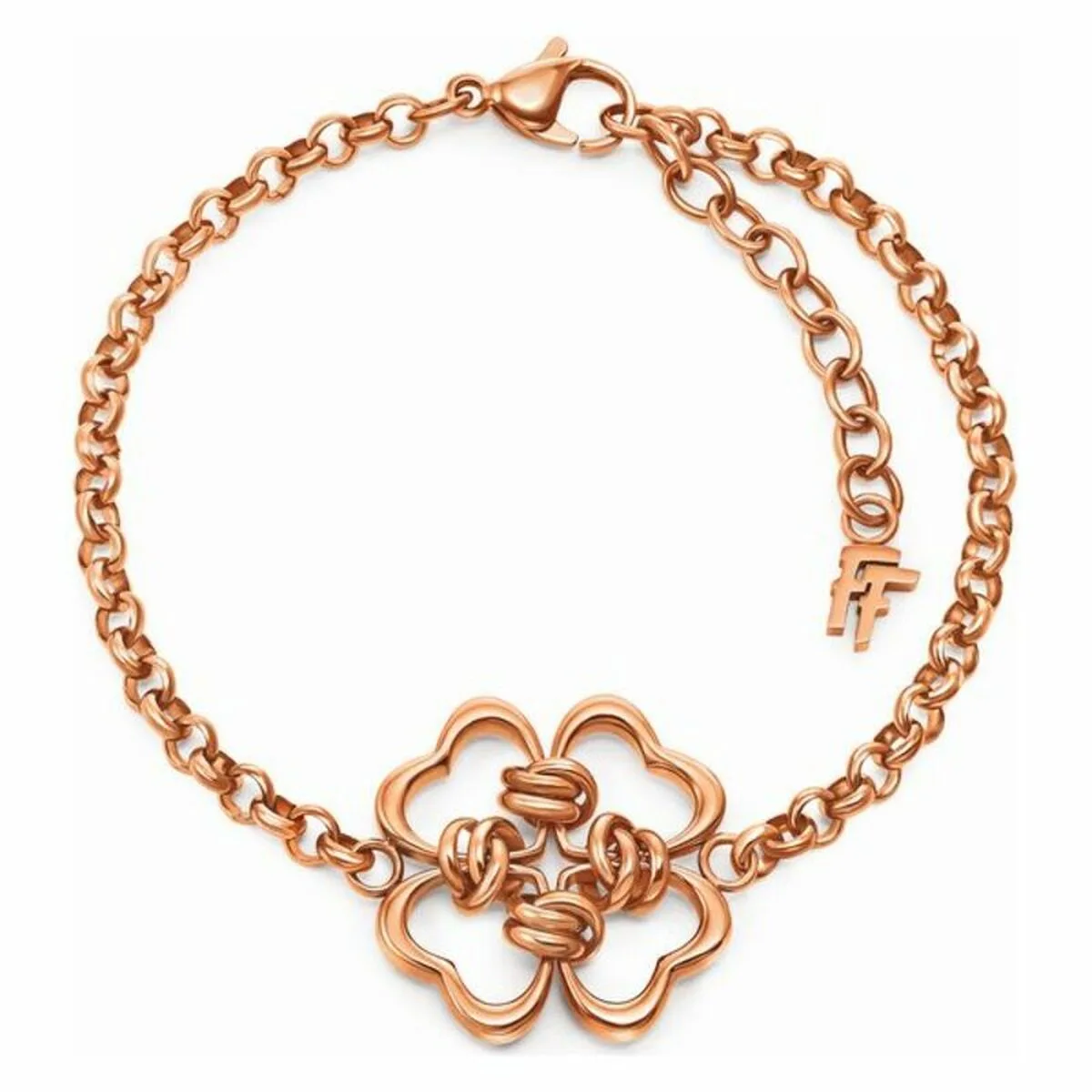 Bracelet folli follie 1b15t001r 17 cm s034921951. Avec Diaytar, faites de chaque achat en ligne une découverte et de chaque produit un ajout valuable à votre univers