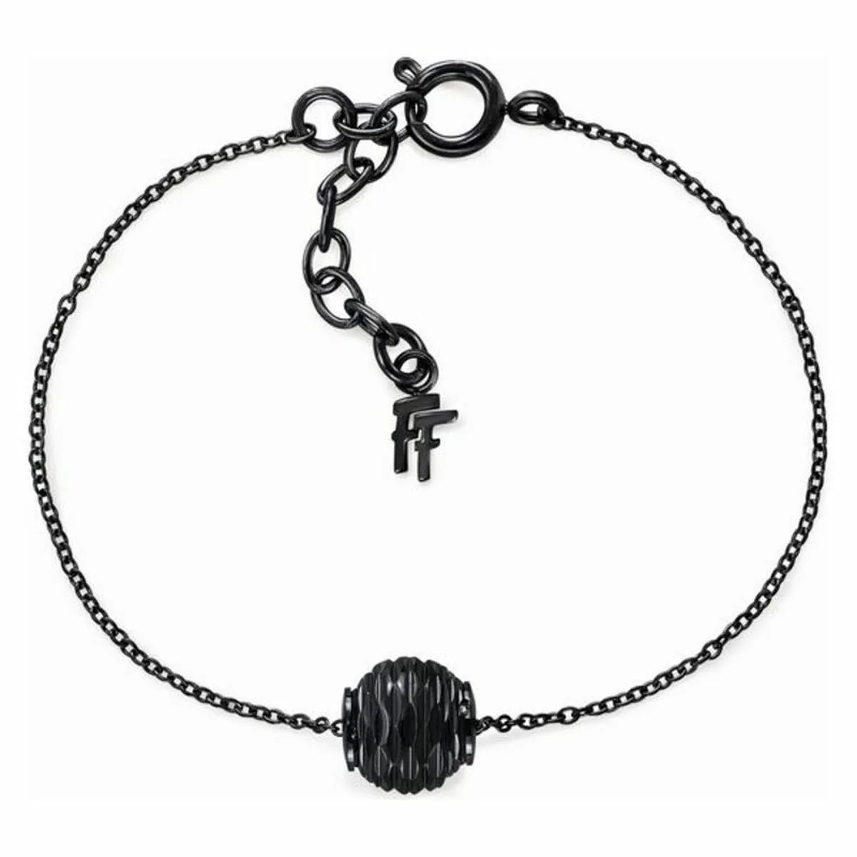 Bracelet folli follie 1b17t003k 17 cm s034922519. L'expérience Diaytar : une interface fluide pour découvrir une multitude de produits alignés avec les tendances actuelles