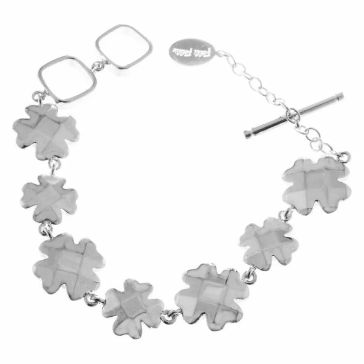 Bracelet folli follie 1b9f101 21 cm s034955769. Tendance, confort et qualité : la trilogie gagnante de Diaytar Mode.