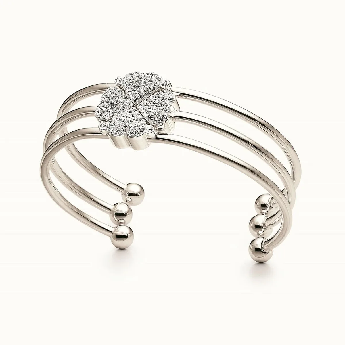 Bracelet folli follie 3b0f041c argente 17 cm s034923043. Diaytar opère une veille constante pour vous offrir l'élite des produits généraux, électroniques et maison.