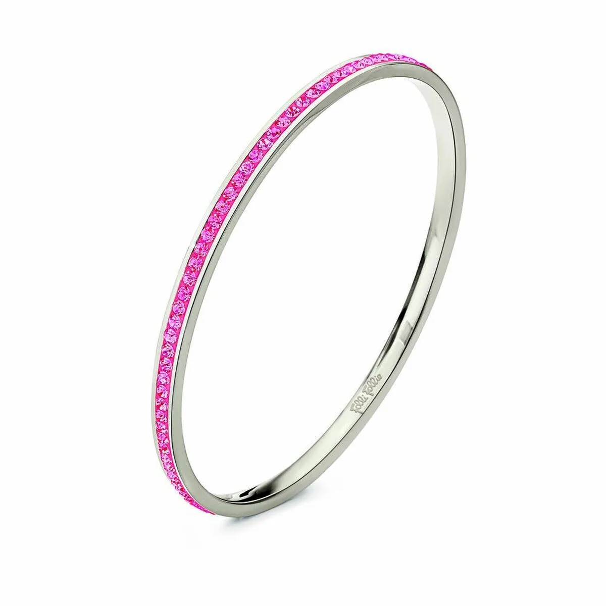 Bracelet folli follie 3b13f010d rose 17 cm s035935347. Chez Diaytar, nous croyons que le meilleur des produits généraux et électroniques doit être accessible à tous, sans compromis sur le style