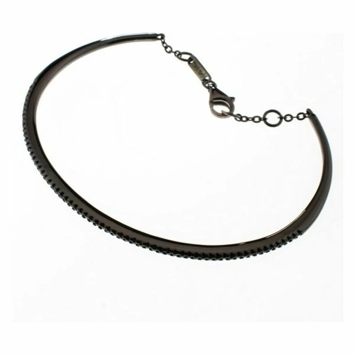 Bracelet folli follie 3b15s135kk 5 5 cm s034957370. Diaytar Mode : Où l'élégance rencontre l'originalité pour un style unique.