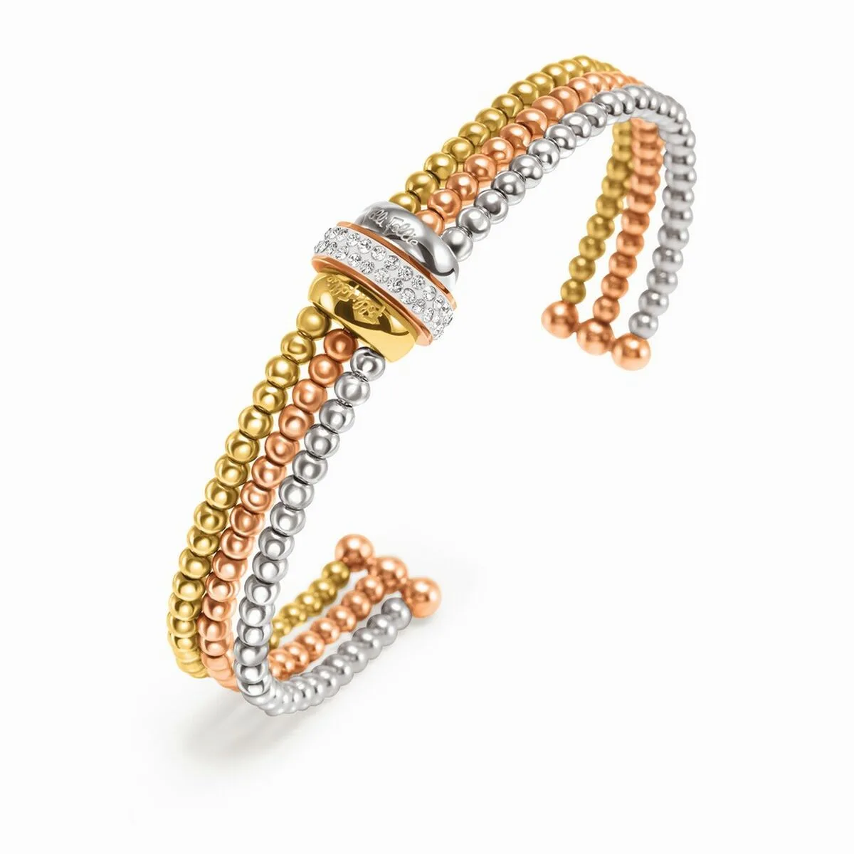 Bracelet folli follie 3b15t005ryc multicouleur 17 cm s034924243. Nous avons rêvé Diaytar pour vous. Une plateforme où chaque clic est une promesse de découverte et de satisfaction.