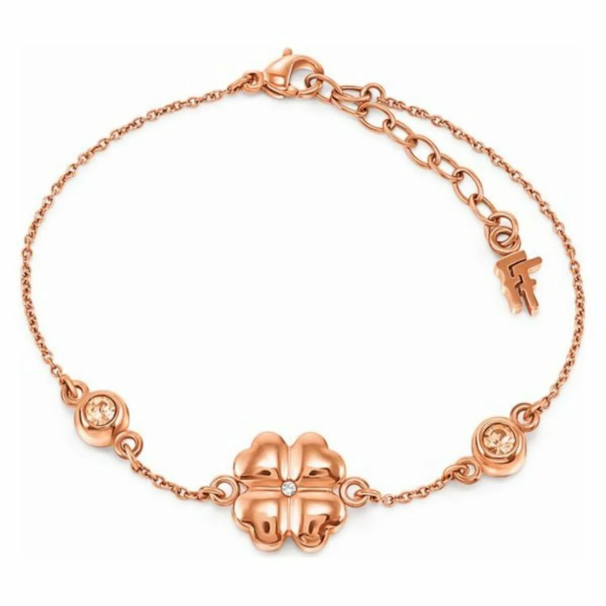 Bracelet folli follie 3b15t011ryc 23 cm s034957533. Diaytar a été conçu pour ceux qui voient le shopping en ligne comme une source d'inspiration et de solutions pratiques