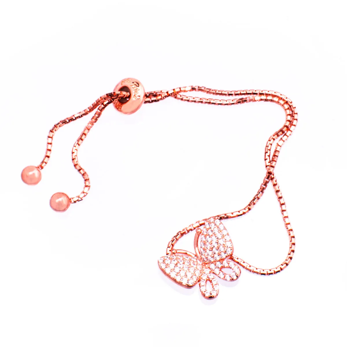Bracelet folli follie 3b17s049rc rose 12 cm s034959273. Diaytar a été pensé pour les multitâches, les exigeants, les pressés, les rêveurs... En somme, pour vous.