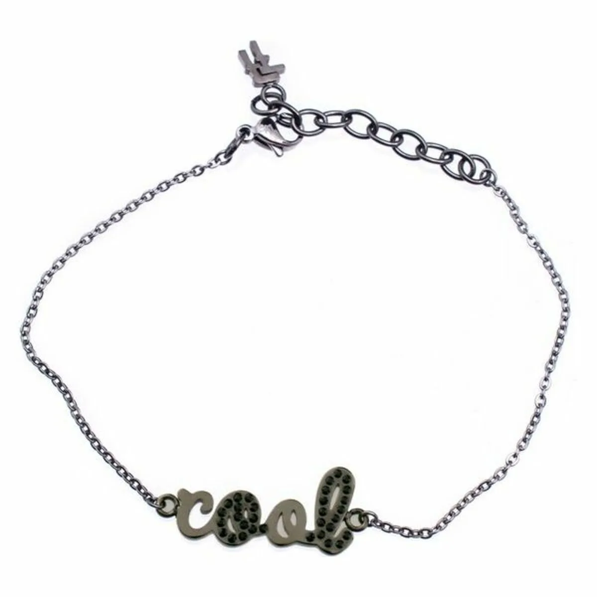 Bracelet folli follie 3b17t061ak 20 cm s034925498. Diaytar, c'est le point de départ de toutes vos histoires. Quel produit allez-vous choisir pour écrire la suite ?