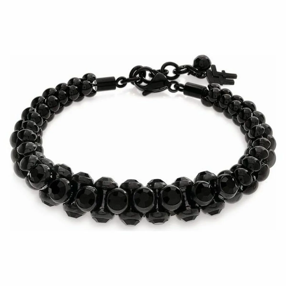 Bracelet folli follie 3b1t021kk 17 cm s034925846. Diaytar, le reflect de vos envies multiples : une gamme de produits soigneusement composée pour sa diversité et sa pertinence