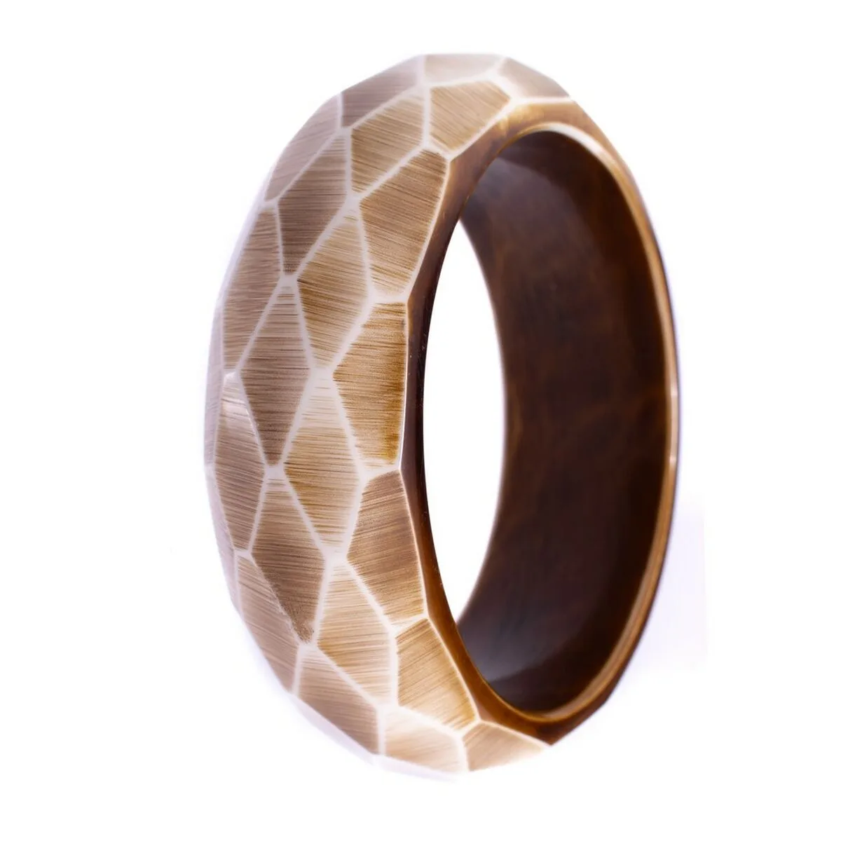 Bracelet folli follie 4b9a006i marron o 7 cm s034927057. Notre ambition chez Diaytar : être la source la plus fiable pour vos achats de produits généraux et high-tech tendance