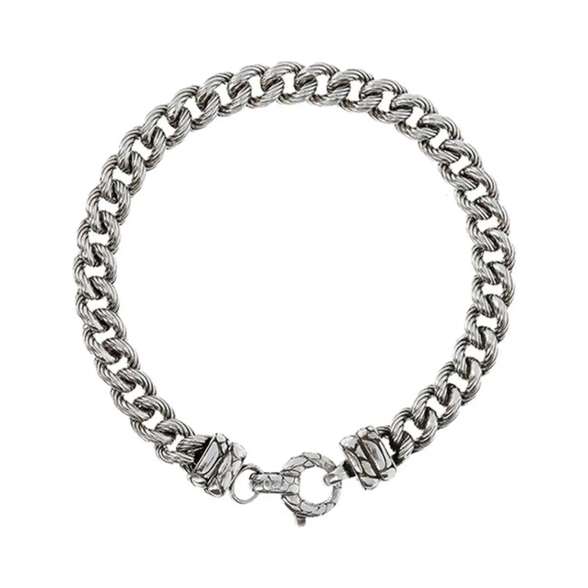 Bracelet homme albert m wsox00175 s 19cm s7210544130. L'aventure Diaytar commence ici : parcourez un catalogue généraliste unique où la surprise et la qualité sont au rendez-vous