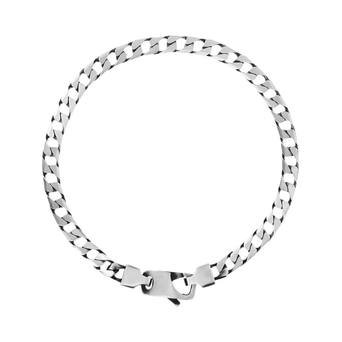 Bracelet homme albert m wsox00445 s 19cm s7210709643. Diaytar, le curateur de votre style de vie moderne, à travers une offre généraliste constamment renouvelée et actualisée