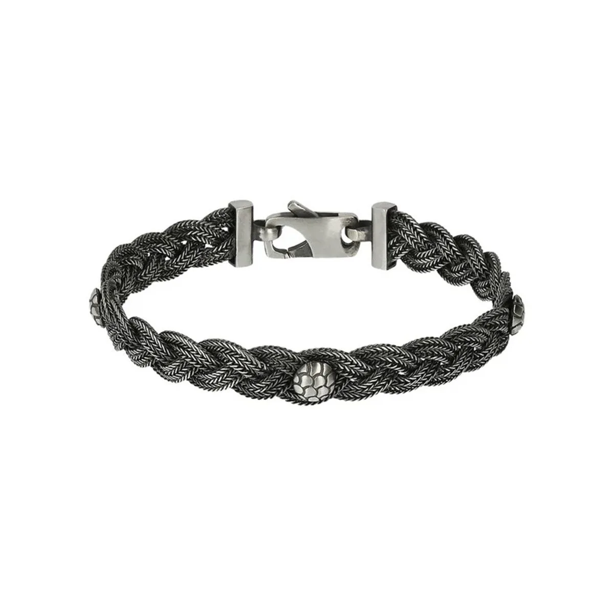 Bracelet homme albert m wsox00522 s 19 s729242125. Diaytar, c'est la vitrine ultime des produits qui comptent vraiment, ceux qui simplifient et embellissent existant.