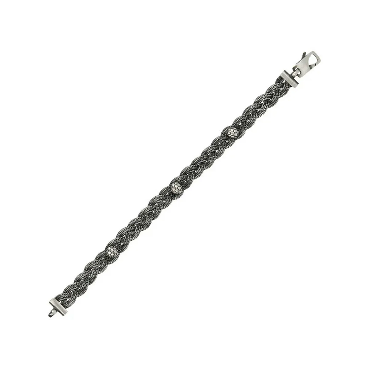Bracelet homme albert m wsox00522 s 19 s729242160. Diaytar, c'est l'histoire d'une passion pour les bons produits, quels qu'ils soient, et du désir de les partager avec vous